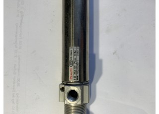 0822334511-InStock Zylinder 0822334511 Bosch Rexroth