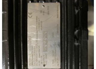 FA27/G DRN90S4-InStock Motor +Reduktor FA27/G DRN90S4 SEW
