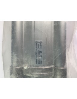 0822123001-InStock Zylinder 0822123001 Emerson - Aventics