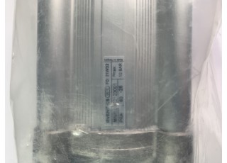 0822123001-InStock Zylinder 0822123001 Emerson - Aventics
