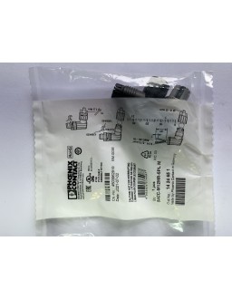 1424651-InStock Elektro 1424651 Phoenix Contact