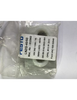 32960-InStock Befestigungselement 32960 FESTO