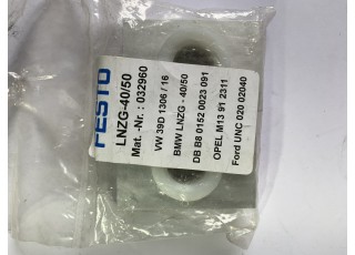 32960-InStock Befestigungselement 32960 FESTO