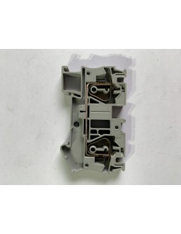 3031487-InStock Elektro 3031487 Phoenix Contact