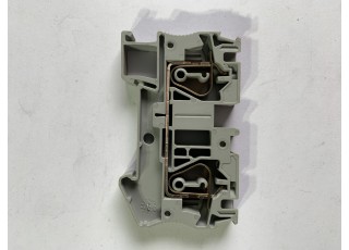 3031487-InStock Elektro 3031487 Phoenix Contact