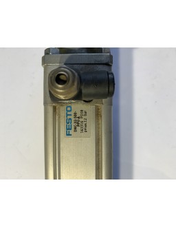 163316-InStock Zylinder 163316 FESTO