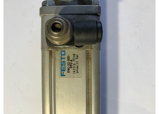 163316-InStock Zylinder 163316 FESTO