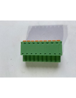 1902181-InStock Elektro 1902181 Phoenix Contact