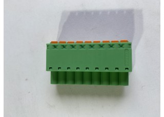 1902181-InStock Elektro 1902181 Phoenix Contact
