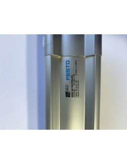 2123784-InStock Zylinder 2123784 FESTO