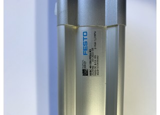 2123784-InStock Zylinder 2123784 FESTO