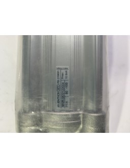 0822122004-InStock Zylinder 0822122004 Emerson - Aventics