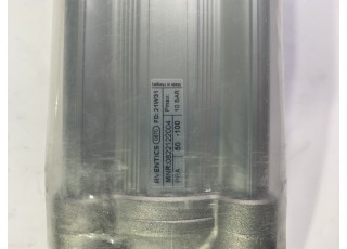 0822122004-InStock Zylinder 0822122004 Emerson - Aventics