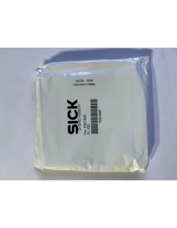 5321625-InStock 