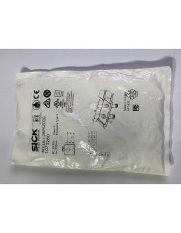18-12BPSZCOS-InStock Sensor 18-12BPSZCOS SICK