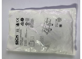 18-12BPSZCOS-InStock Sensor 18-12BPSZCOS SICK
