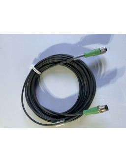 1409351-InStock Kabel 1409351 Phoenix Contact