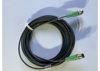1409351-InStock Kabel 1409351 Phoenix Contact