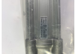 0822121006-InStock Zylinder 0822121006 Emerson - Aventics