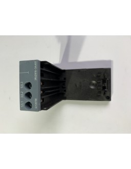 3RU2916-3AA01-InStock Elektro 3RU2916-3AA01 Siemens