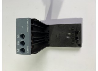 3RU2916-3AA01-InStock Elektro 3RU2916-3AA01 Siemens