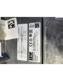 MFE52G/MM11D-503-00/Z27F-InStock Elektro MFE52G/MM11D-503-00/Z27F SEW