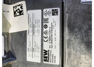 MFE52G/MM11D-503-00/Z27F-InStock Elektro MFE52G/MM11D-503-00/Z27F SEW