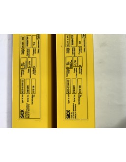 M20S-02150A122-InStock Sender M20S-02150A122 SICK