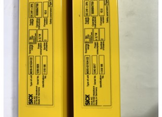 M20S-02150A122-InStock Sender M20S-02150A122 SICK