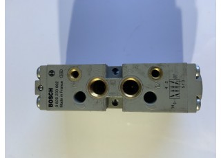 0820230002-InStock Ventil 0820230002 Bosch Rexroth