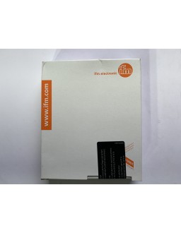 GG711S-InStock Sensor GG711S IFM