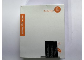 GG711S-InStock Sensor GG711S IFM