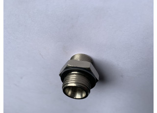 1823391019-InStock Nippel 1823391019 Emerson - Aventics