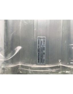 0822124007-InStock Zylinder 0822124007 Emerson - Aventics
