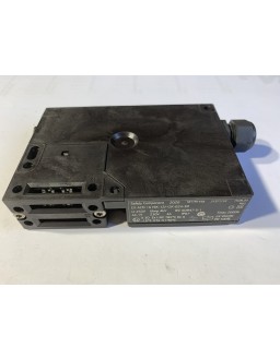 EX-AZM 161SK-12/12K-024-3D-InStock Sicherheitszuhaltung EX-AZM 161SK-12/12K-024-3D Schmersal