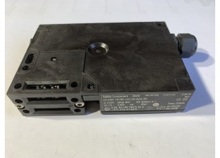 EX-AZM 161SK-12/12K-024-3D-InStock Sicherheitszuhaltung EX-AZM 161SK-12/12K-024-3D Schmersal