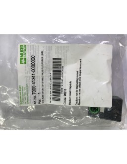 7000-41341-0000000-InStock Elektro 7000-41341-0000000 Murr Elektronik