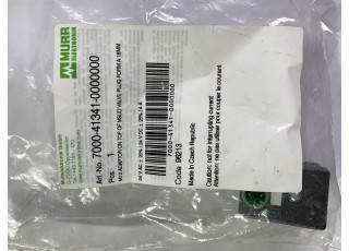 7000-41341-0000000-InStock Elektro 7000-41341-0000000 Murr Elektronik