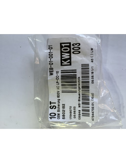 LP-CC-10-InStock Elektro LP-CC-10 EATON