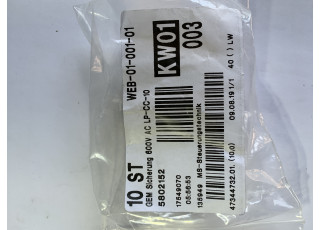 LP-CC-10-InStock Elektro LP-CC-10 EATON