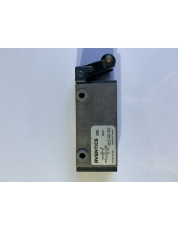 0820403002-InStock Ventil 0820403002 Emerson - Aventics