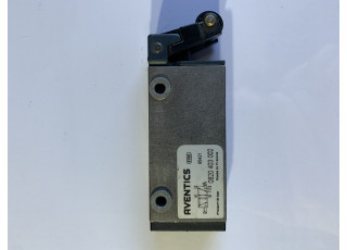 0820403002-InStock Ventil 0820403002 Emerson - Aventics