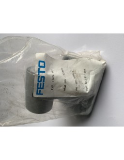 33893-InStock Befestigungselement 33893 FESTO