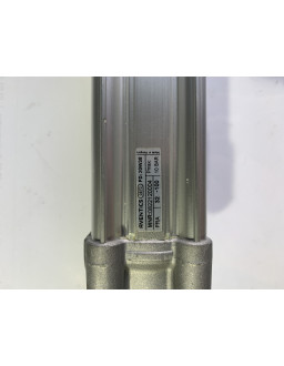 0822120004-InStock Zylinder 0822120004 Emerson - Aventics