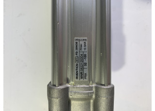 0822120004-InStock Zylinder 0822120004 Emerson - Aventics