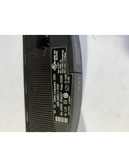 AZM 200CC-T-1P2P-InStock Sicherheitszuhaltung AZM 200CC-T-1P2P Schmersal