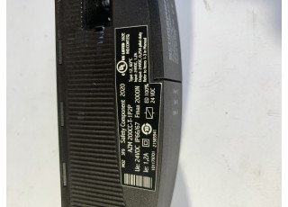 AZM 200CC-T-1P2P-InStock Sicherheitszuhaltung AZM 200CC-T-1P2P Schmersal