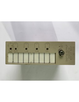 6ES5 440-8MA21-InStock SIMATIC S5 6ES5 440-8MA21 Siemens
