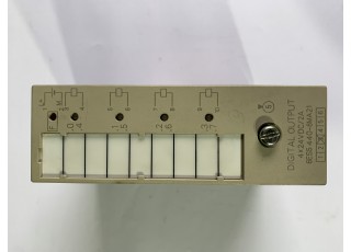 6ES5 440-8MA21-InStock SIMATIC S5 6ES5 440-8MA21 Siemens