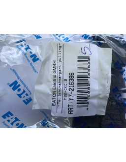 Y7-216386-InStock Elektro Y7-216386 EATON